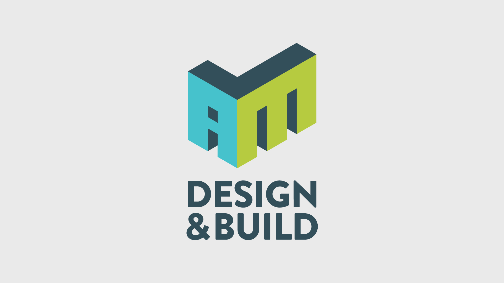 McQ-design-brighton-freelance-graphic-designer-best-logo-design-2020-AM-Design-and-Build-2