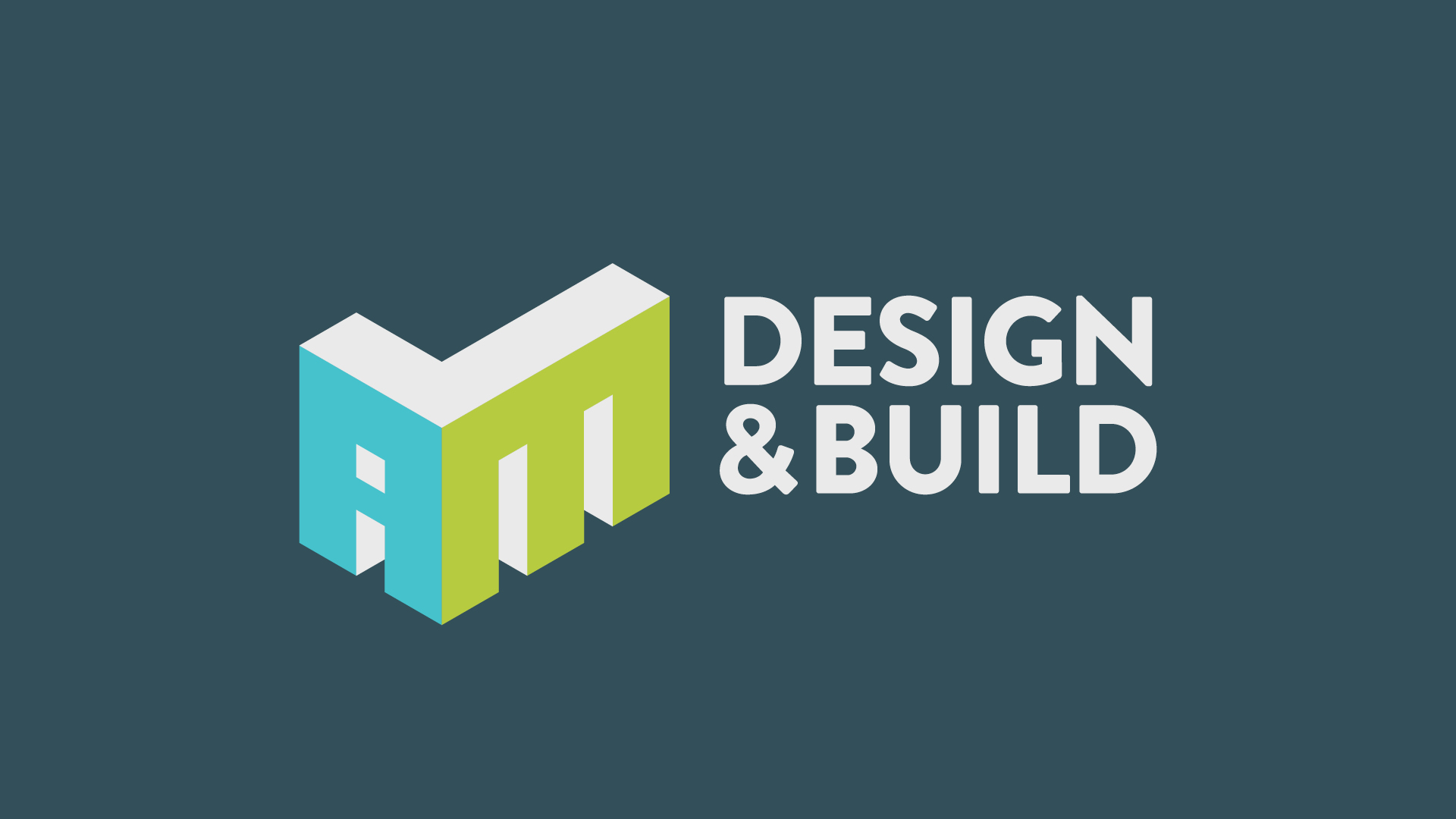 McQ-design-brighton-freelance-graphic-designer-best-logo-design-2020-AM-Design-and-Build-3