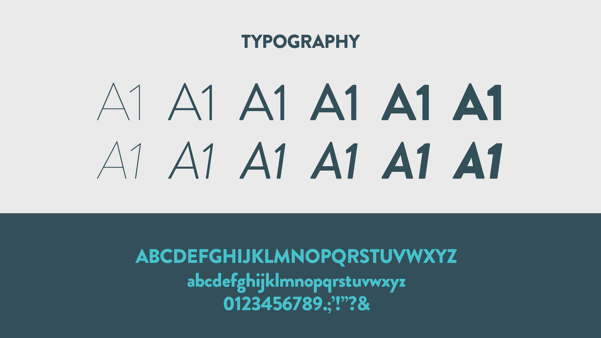 McQ-design-brighton-freelance-graphic-designer-best-logo-design-2020-AM-Design-and-Build-8