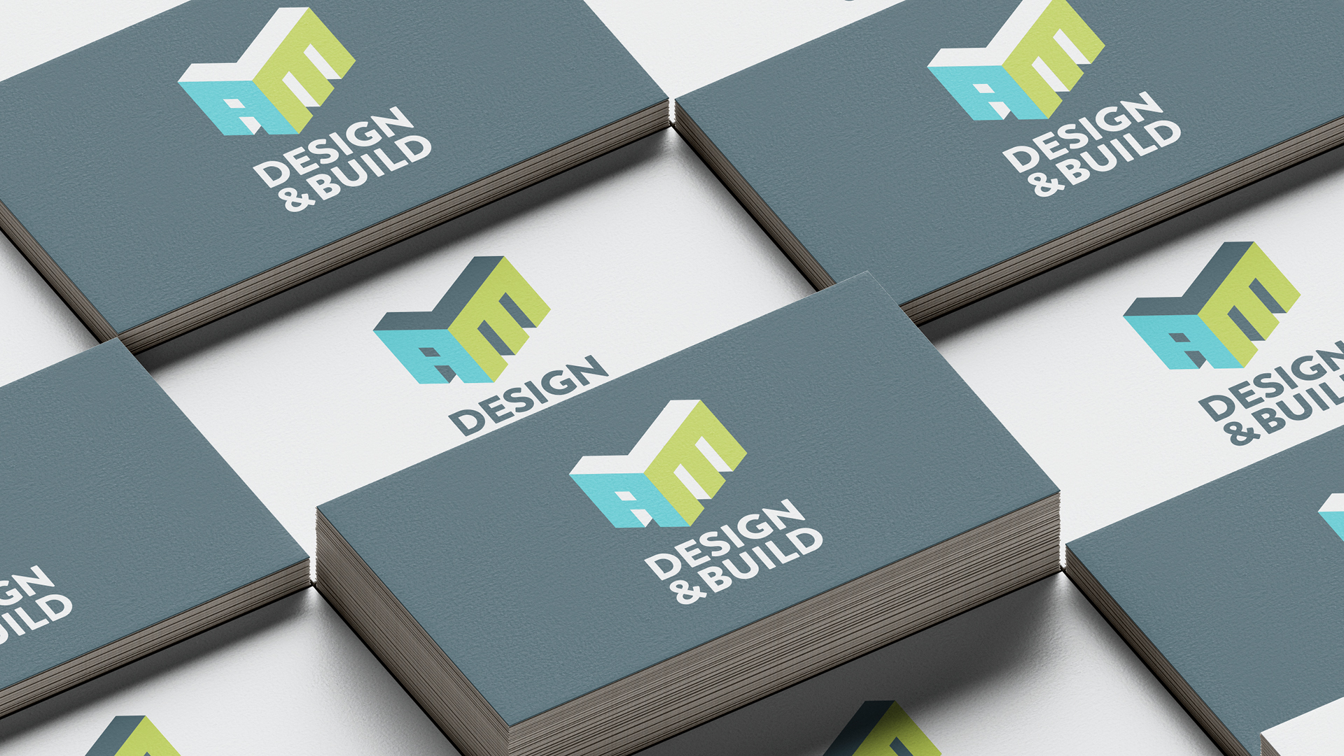 McQ-design-brighton-freelance-graphic-designer-best-logo-design-2020-AM-Design-and-Build-9