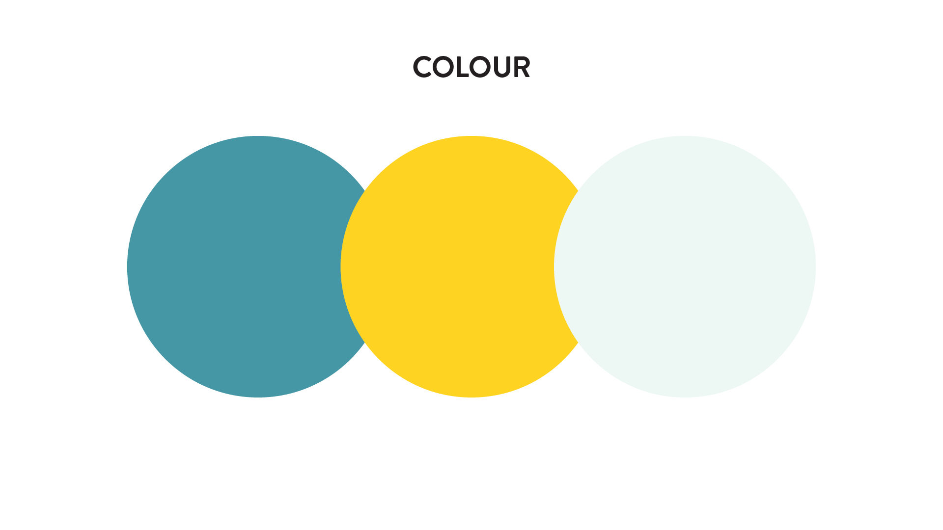 McQ-design-brighton-graphic-designer-best-logo-visual-identity-design-2020-Compass-PA-3