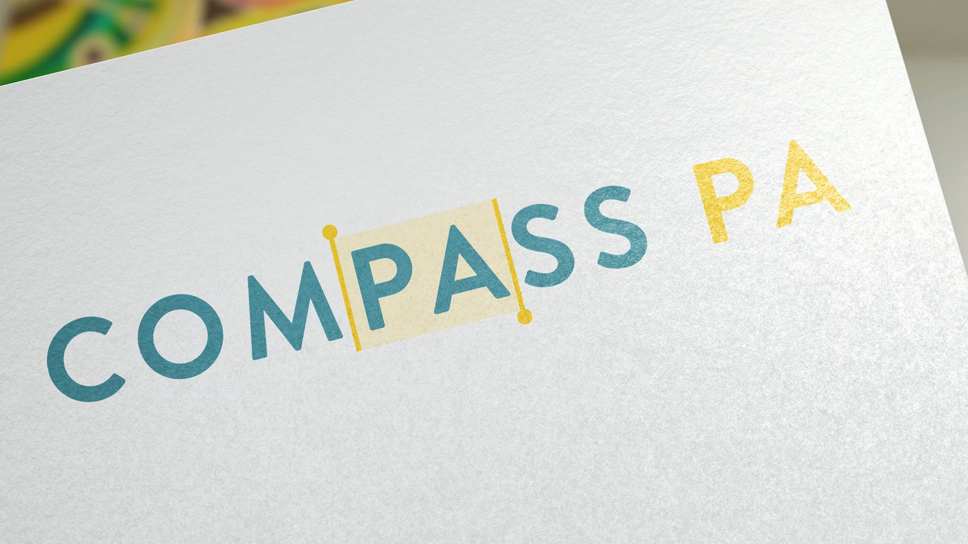 McQ-design-brighton-graphic-designer-best-logo-visual-identity-design-2020-Compass-PA-5