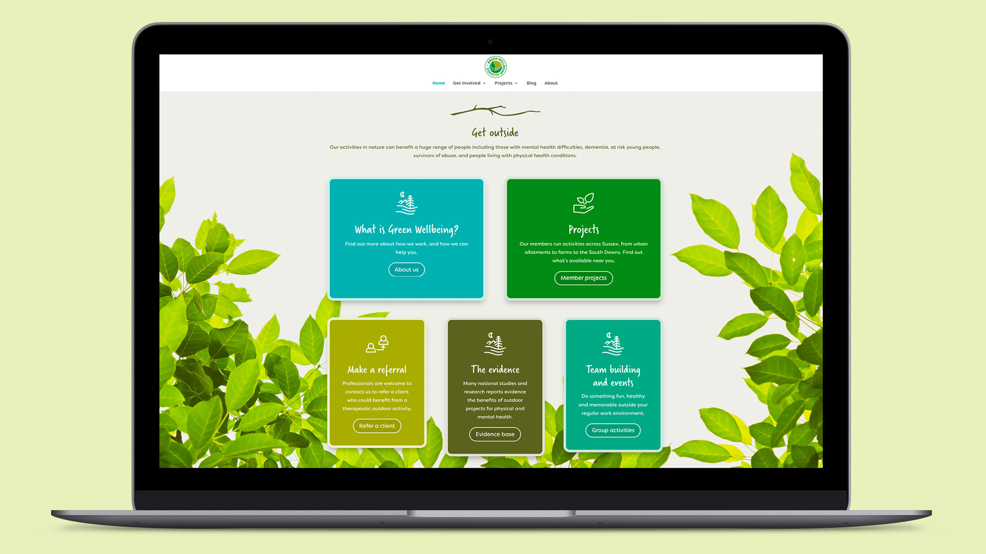 McQ-design-freelance-website-designer-brighton-best-website-designs-2021-Green-Wellbeing-Alliance-10
