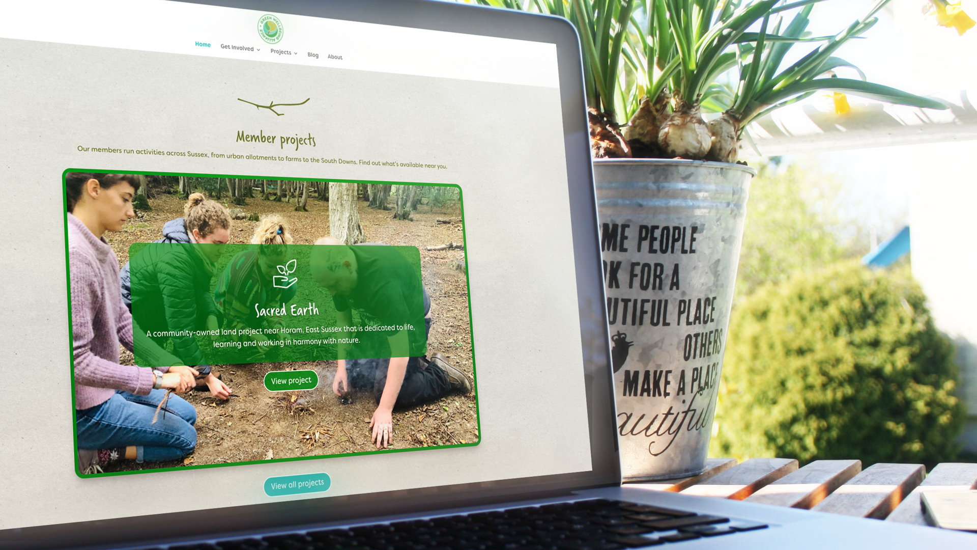 McQ-design-freelance-website-designer-brighton-best-website-designs-2021-Green-Wellbeing-Alliance-11