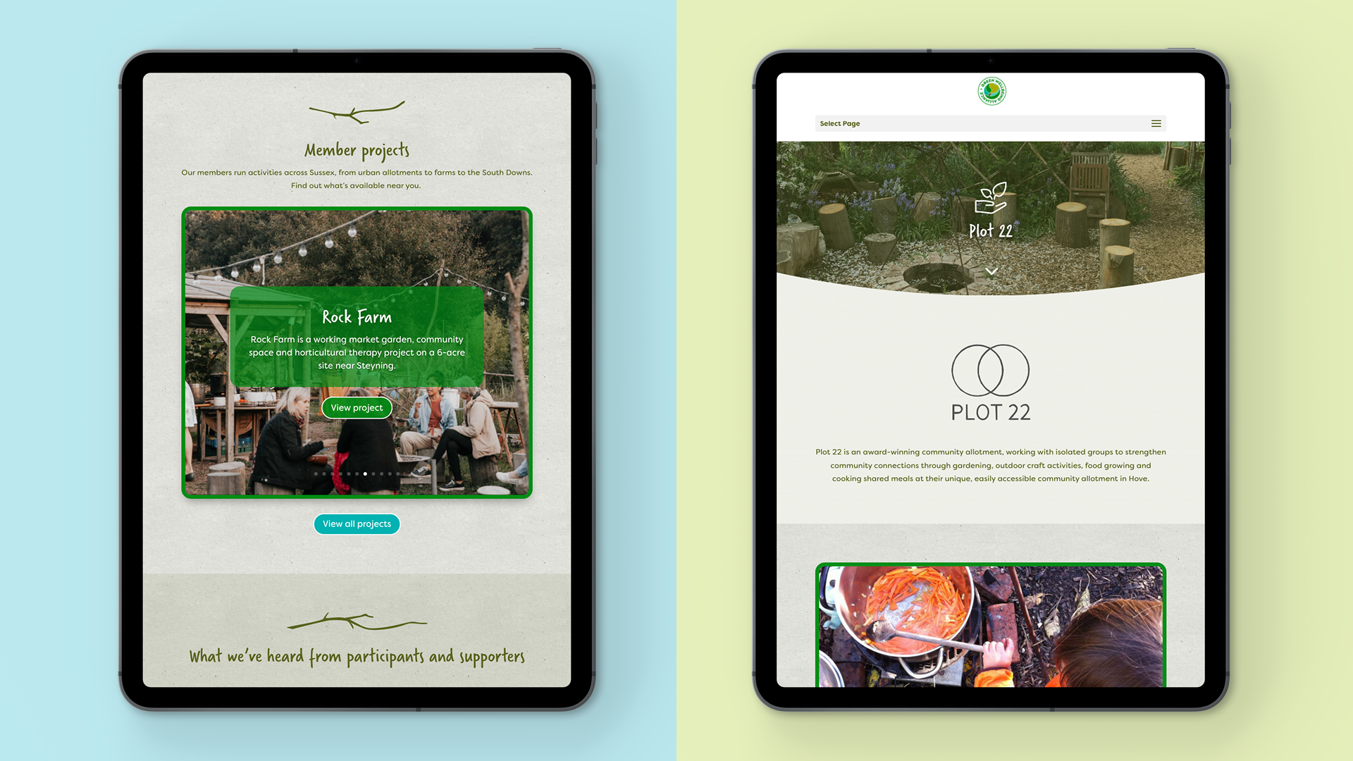 McQ-design-freelance-website-designer-brighton-best-website-designs-2021-Green-Wellbeing-Alliance-5