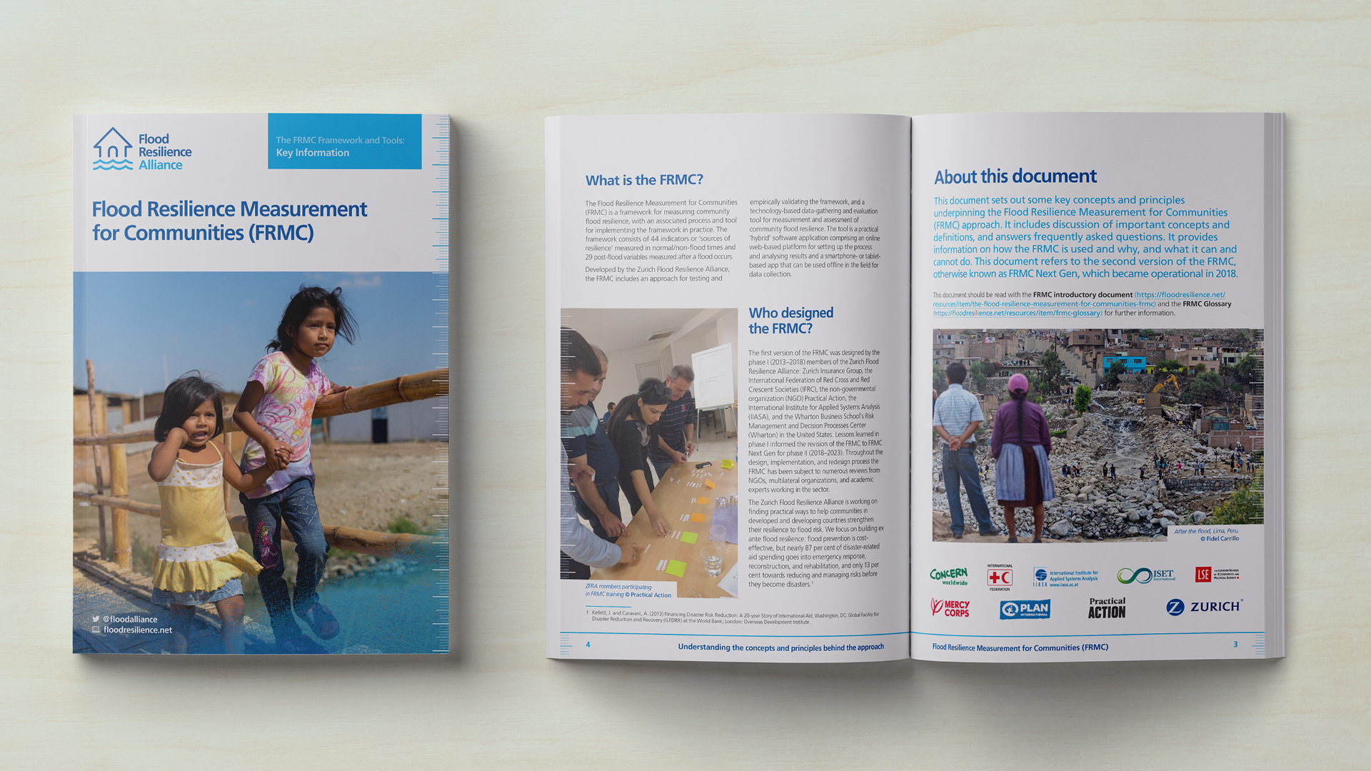 McQ-design-freelance-website-designer-brighton-best-brochure-designs-2022-Flood-Resilience-Alliance-3