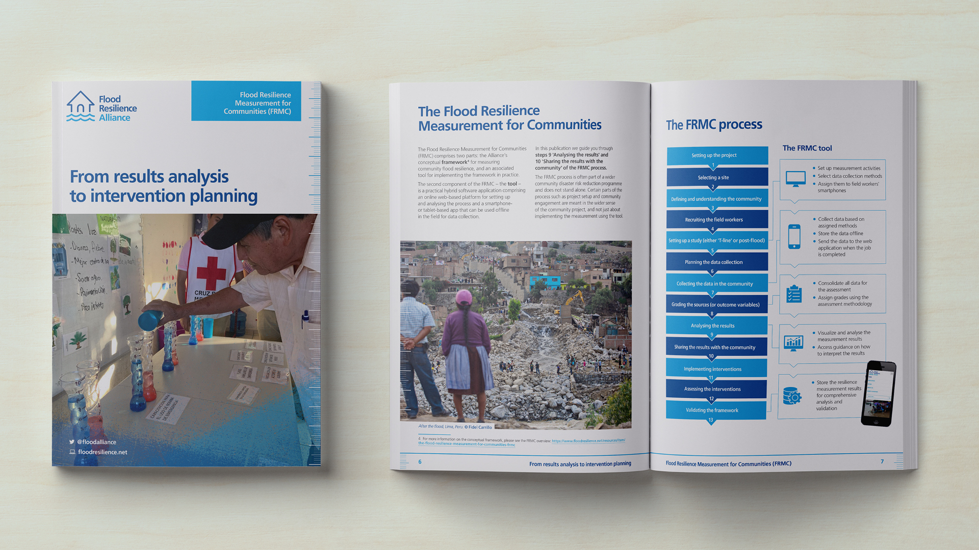 McQ-design-freelance-website-designer-brighton-best-brochure-designs-2022-Flood-Resilience-Alliance-5