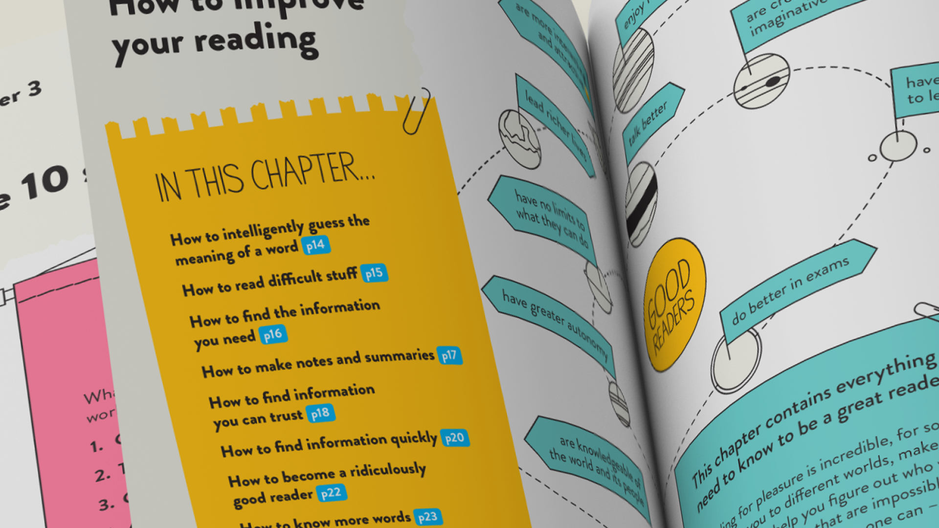 McQ-design-freelance-graphic-designer-brighton-best-book-designs-2022-Beautiful-Minds-2