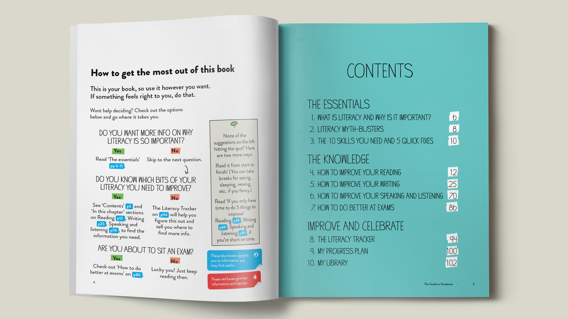 McQ-design-freelance-graphic-designer-brighton-best-book-designs-2022-3