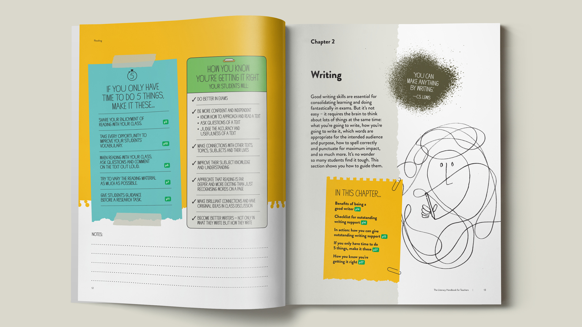 McQ-design-freelance-graphic-designer-brighton-best-book-designs-2022-4