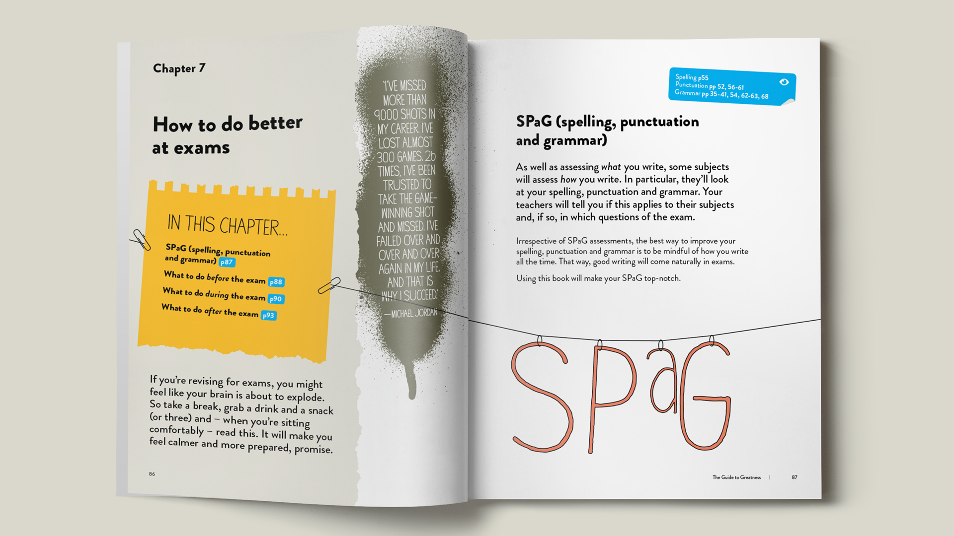 McQ-design-freelance-graphic-designer-brighton-best-book-designs-2022-7