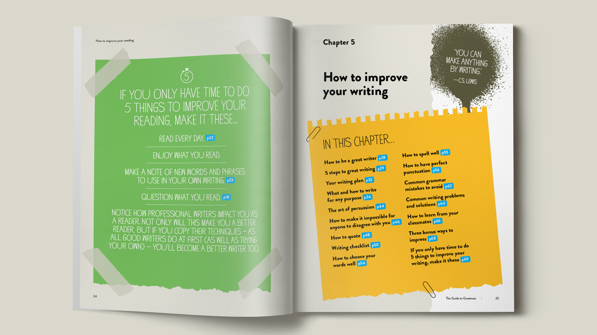 McQ-design-freelance-graphic-designer-brighton-best-book-designs-2022-8