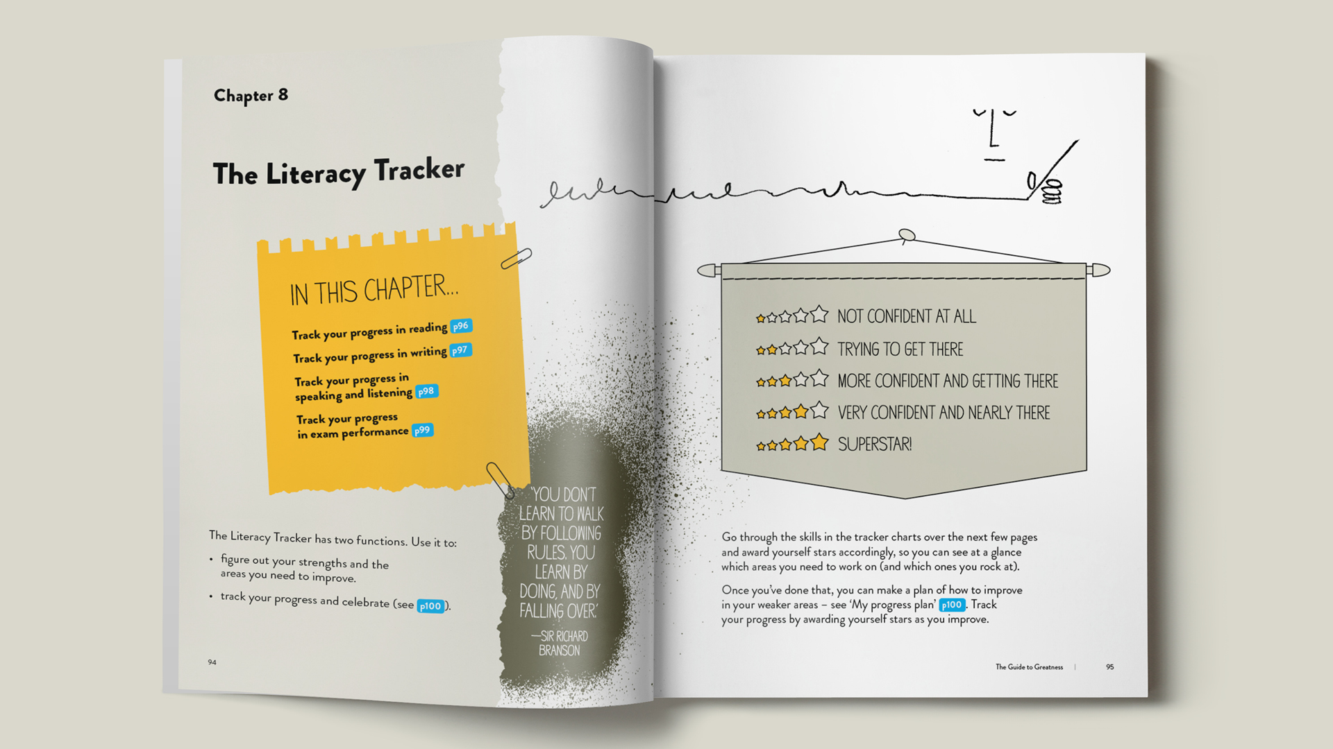 McQ-design-freelance-graphic-designer-brighton-best-book-designs-2022-9