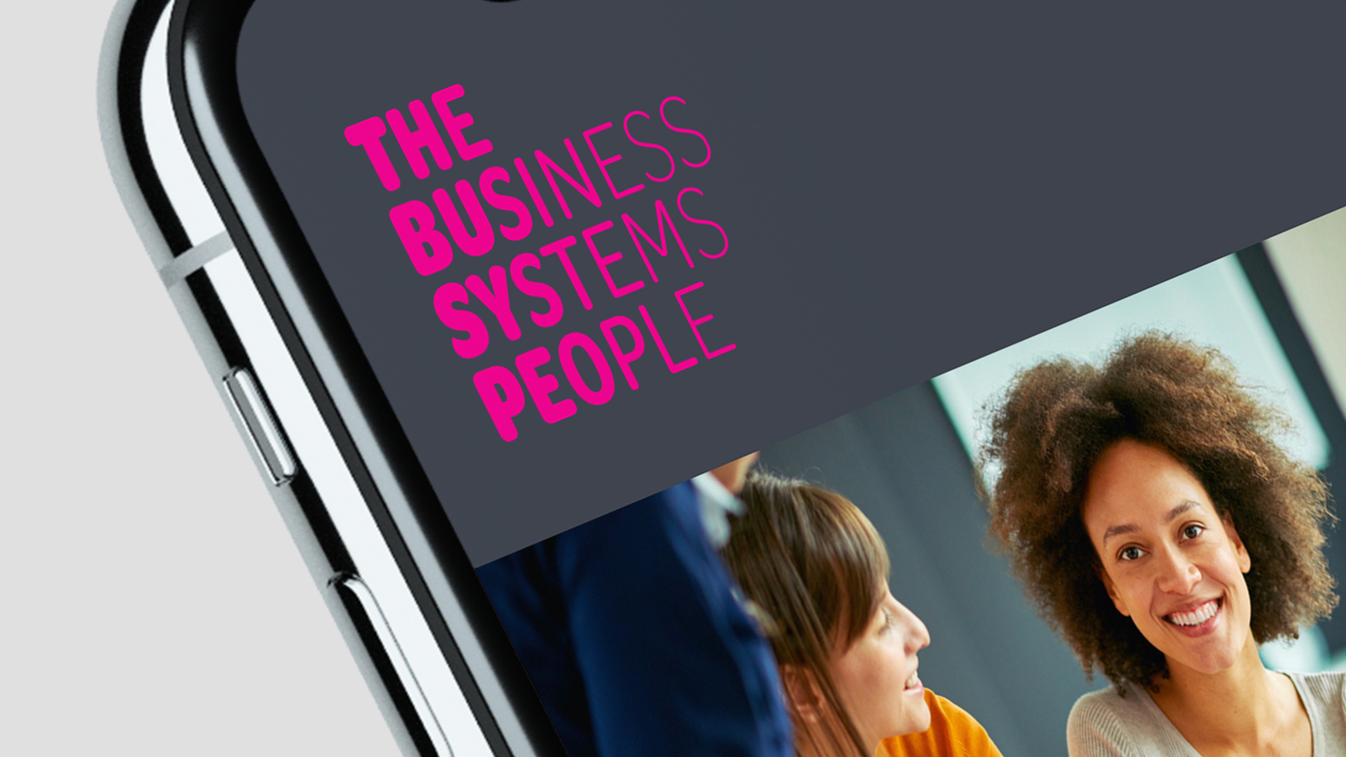 McQ-design-freelance-graphic-designer-brighton-best-logo-designs-2022-The-Business-Systems-People-2