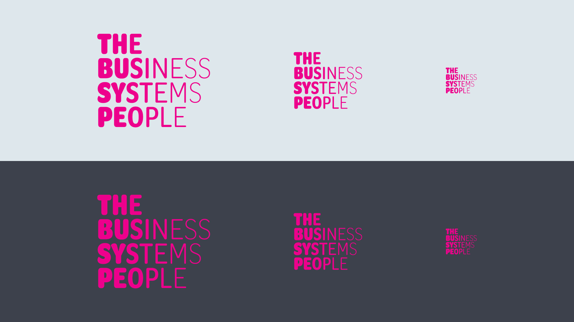 McQ-design-freelance-graphic-designer-brighton-best-logo-designs-2022-The-Business-Systems-People-3
