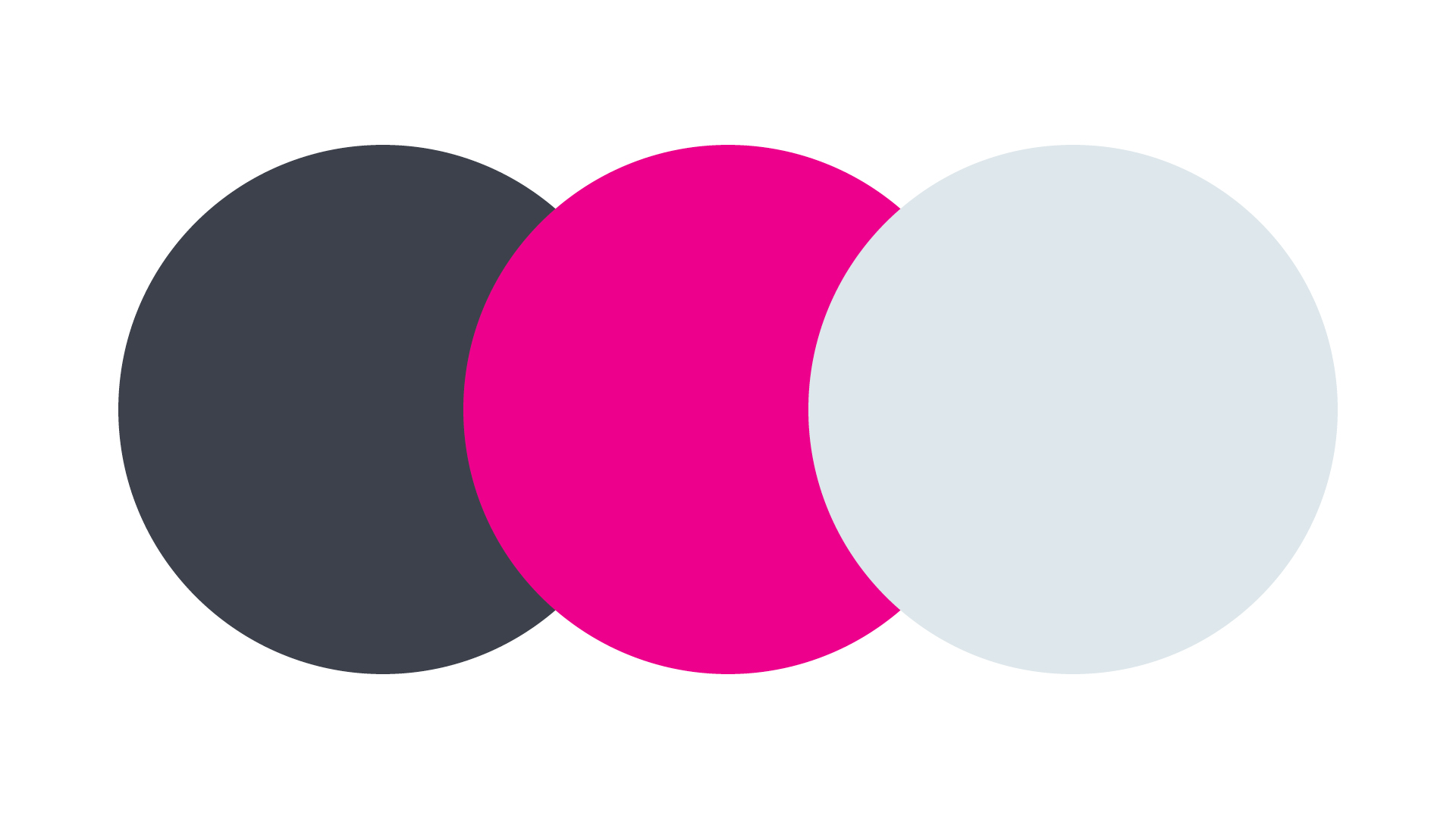 McQ-design-freelance-graphic-designer-brighton-best-logo-designs-2022-The-Business-Systems-People-4