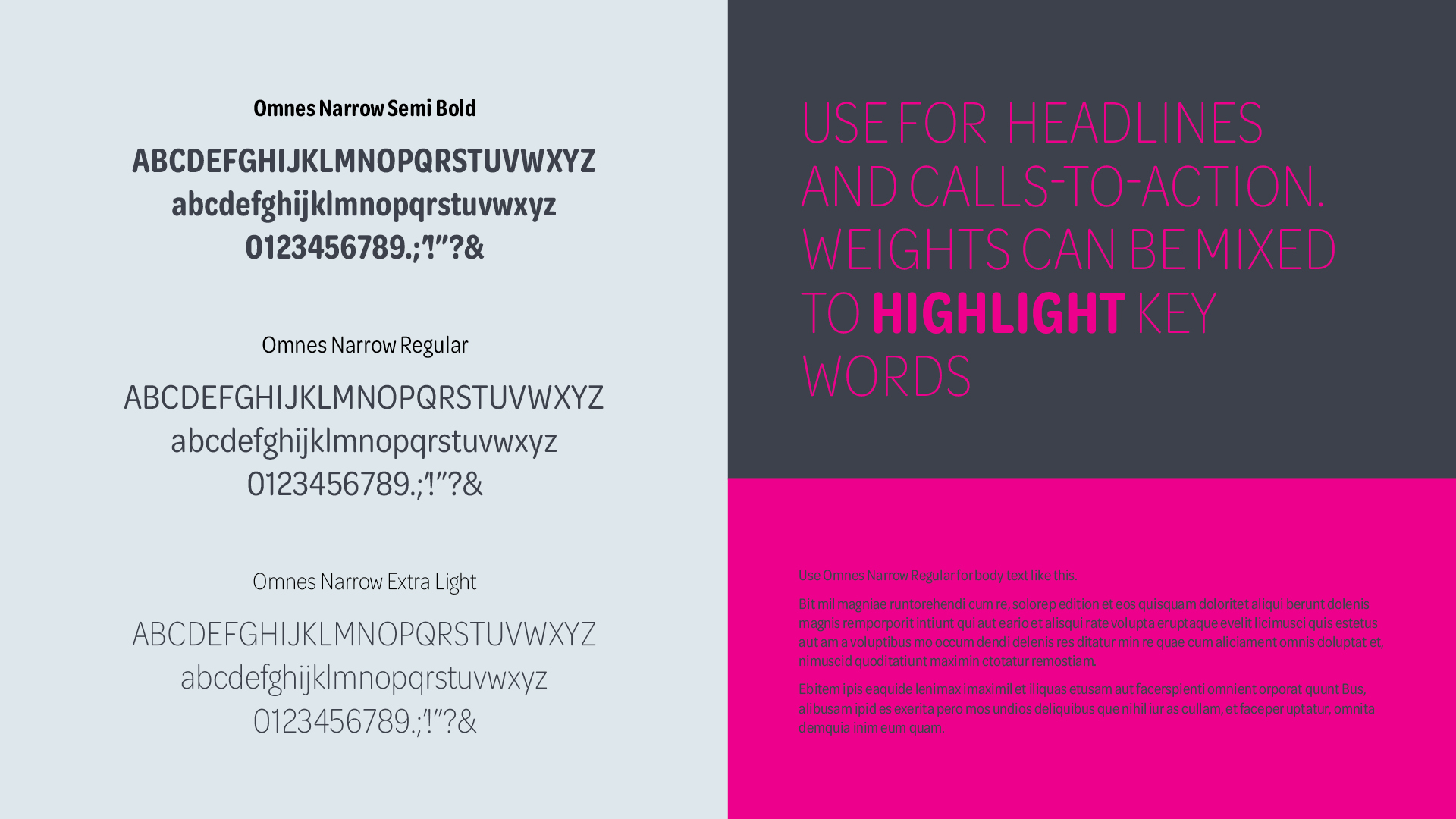 McQ-design-freelance-graphic-designer-brighton-best-logo-designs-2022-The-Business-Systems-People-5