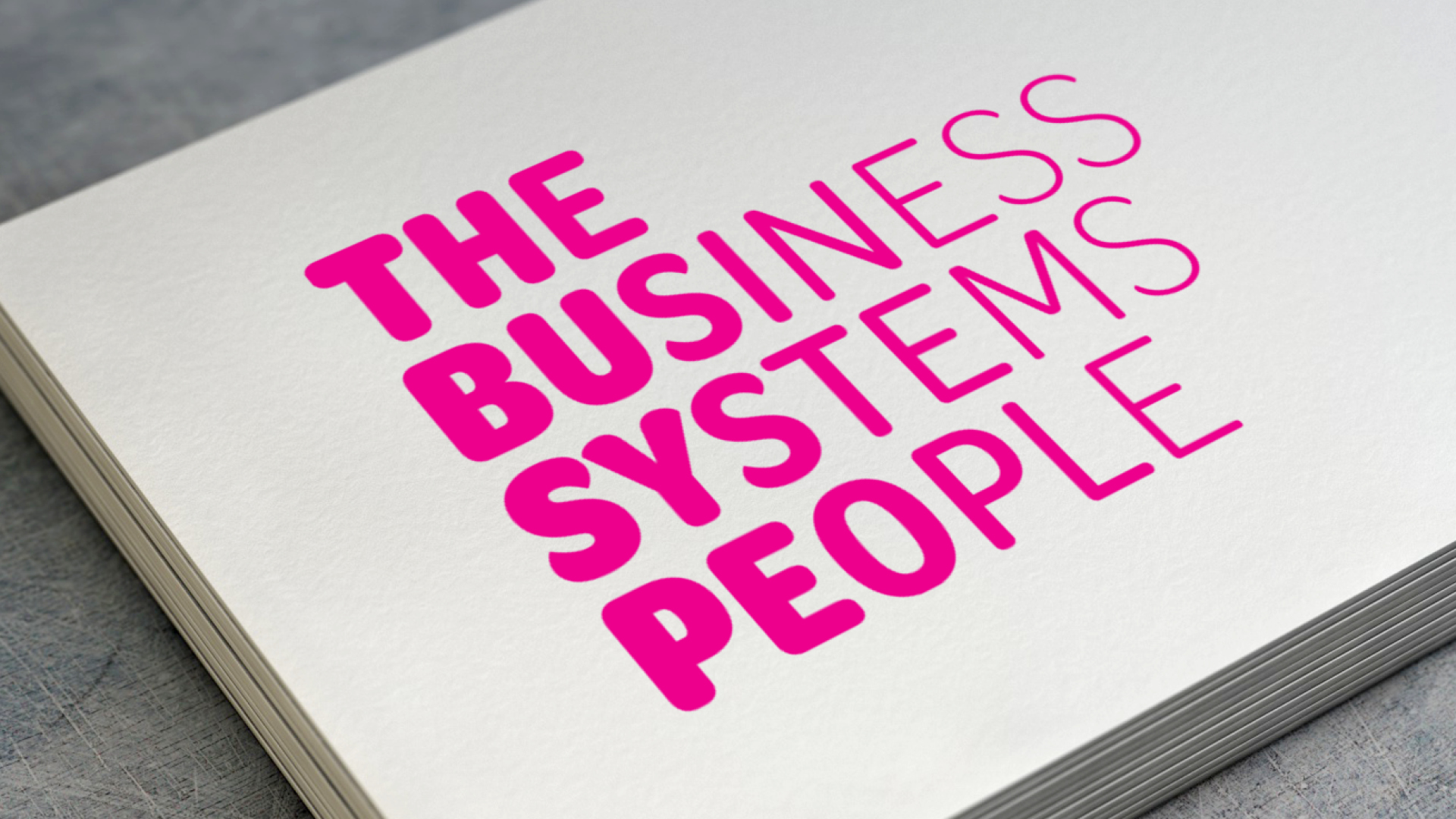 McQ-design-freelance-graphic-designer-brighton-best-logo-designs-2022-The-Business-Systems-People-6