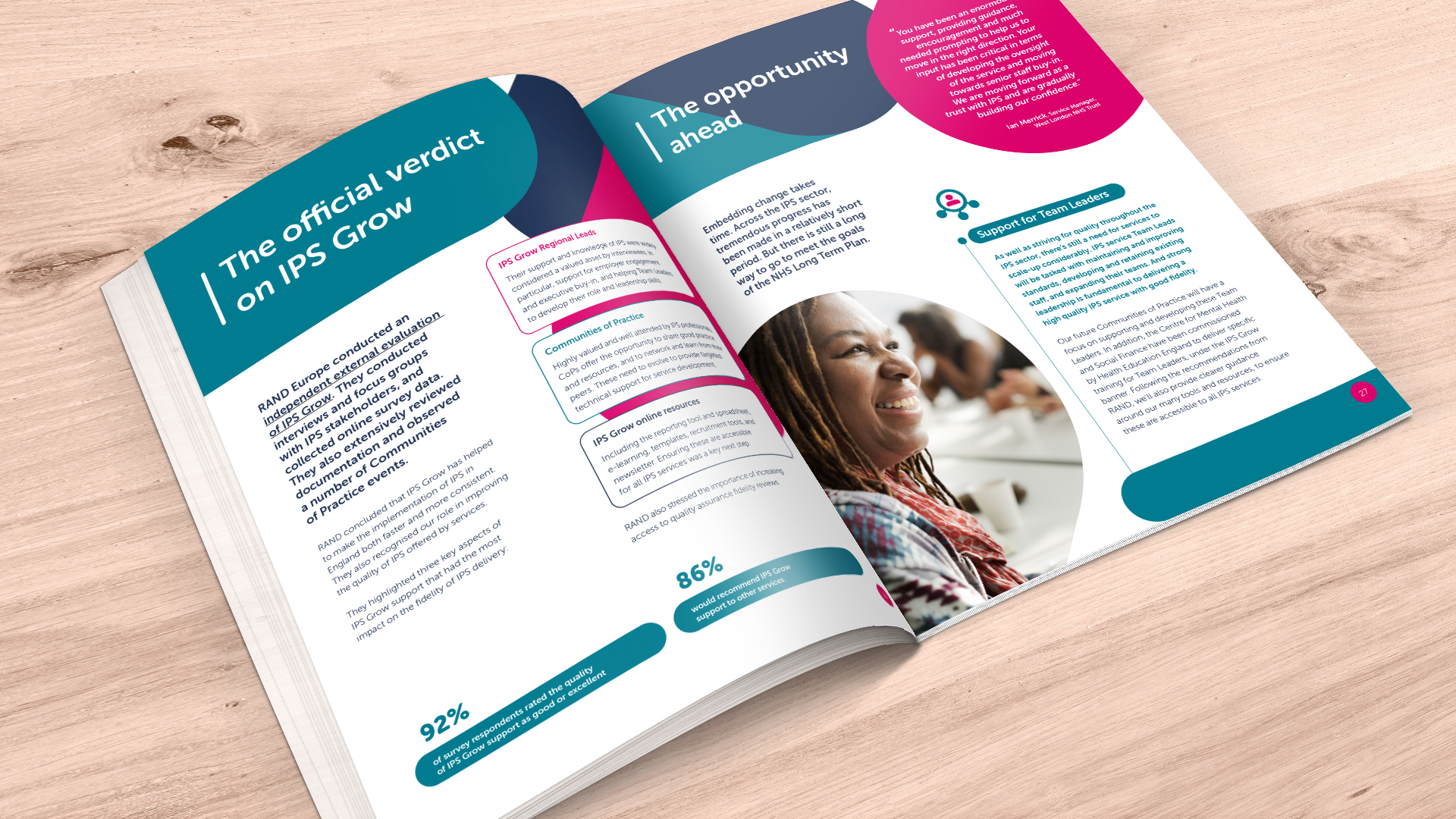 McQ-design-freelance-graphic-designer-brighton-best-brochure-designs-2023-IPS-Grow-Social-Finance-10