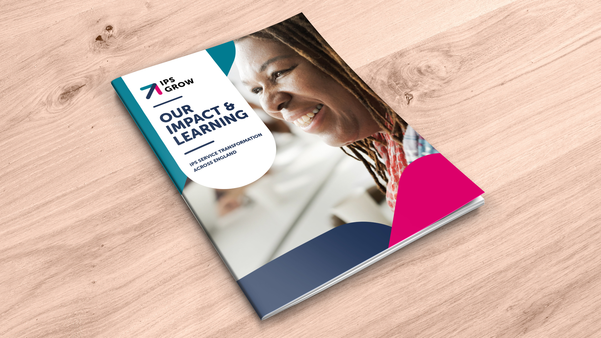 McQ-design-freelance-graphic-designer-brighton-best-brochure-designs-2023-IPS-Grow-Social-Finance-2