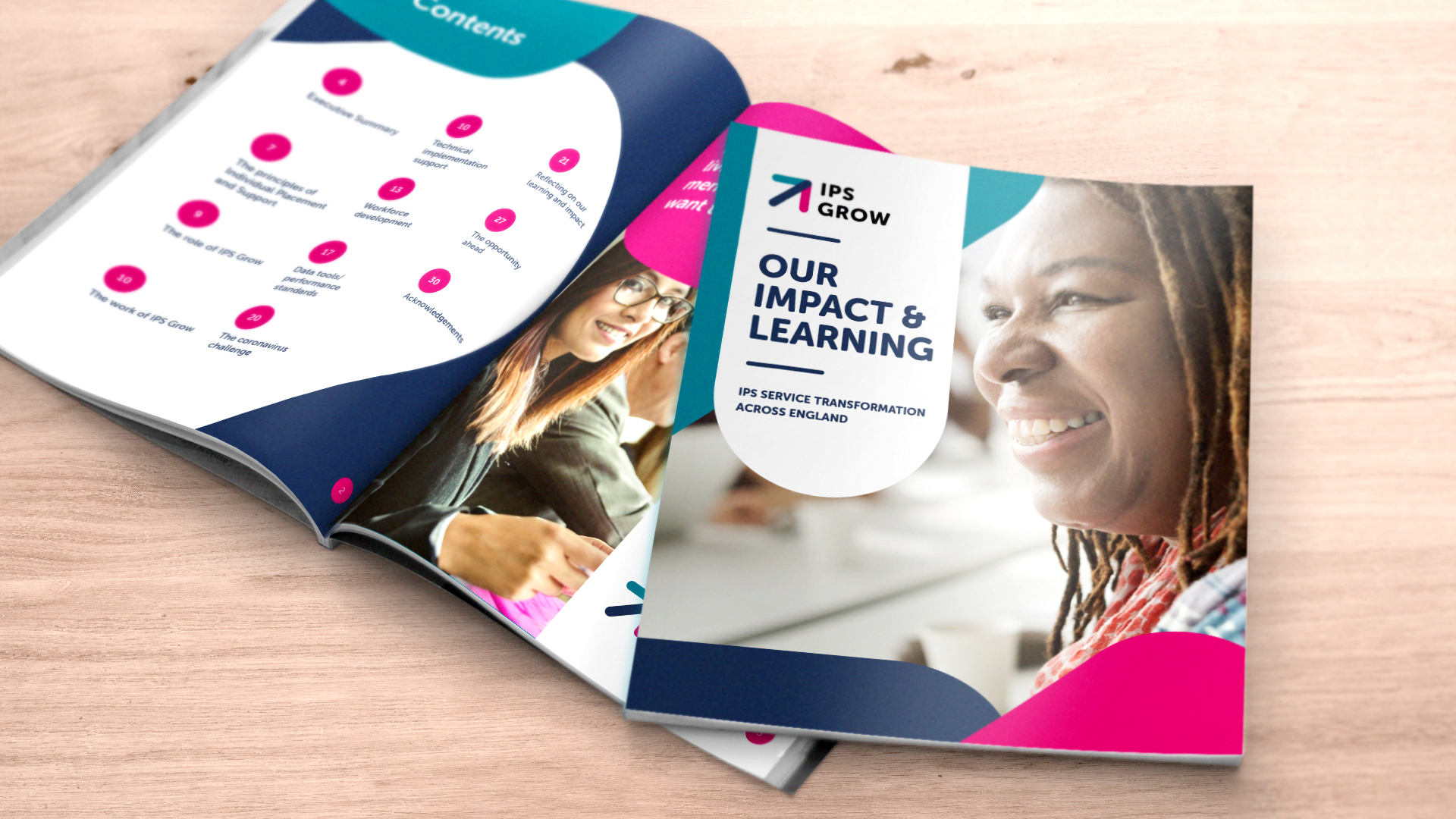 McQ-design-freelance-graphic-designer-brighton-best-brochure-designs-2023-IPS-Grow-Social-Finance-3