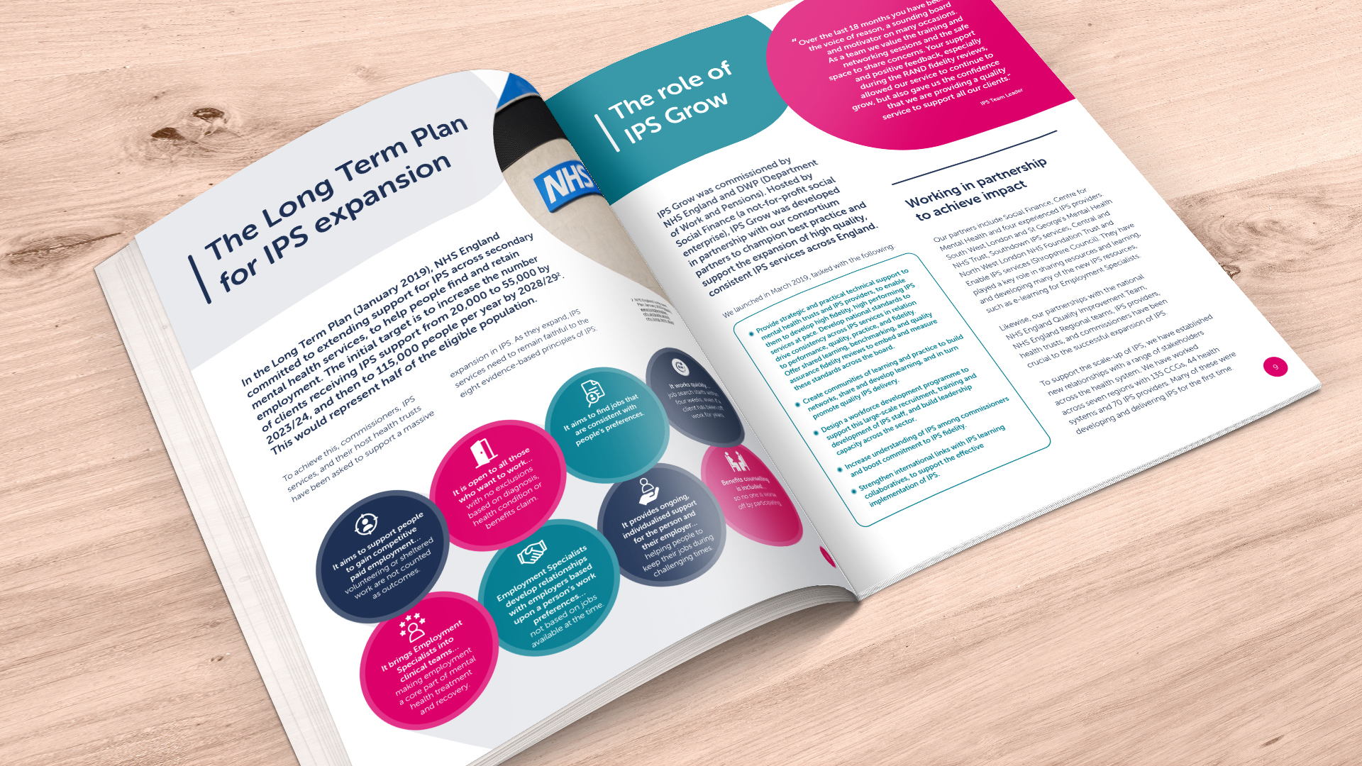 McQ-design-freelance-graphic-designer-brighton-best-brochure-designs-2023-IPS-Grow-Social-Finance-5