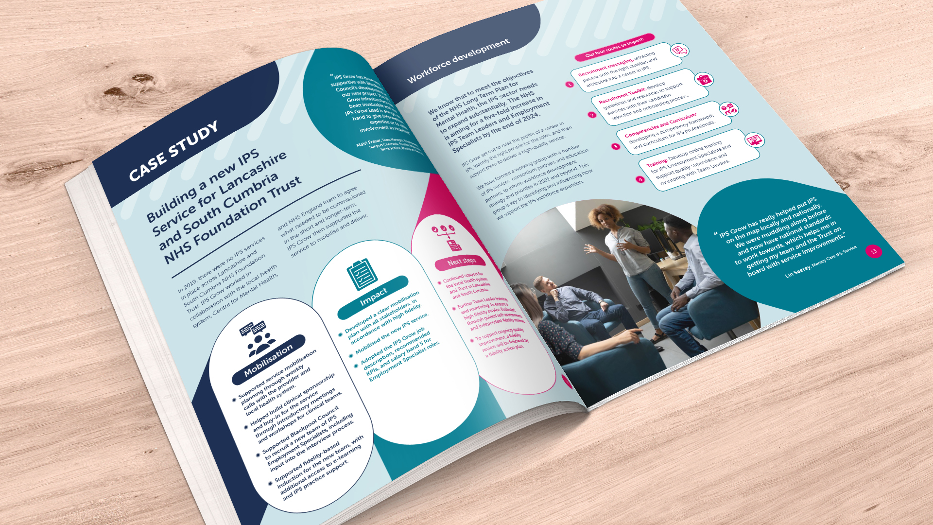 McQ-design-freelance-graphic-designer-brighton-best-brochure-designs-2023-IPS-Grow-Social-Finance-7