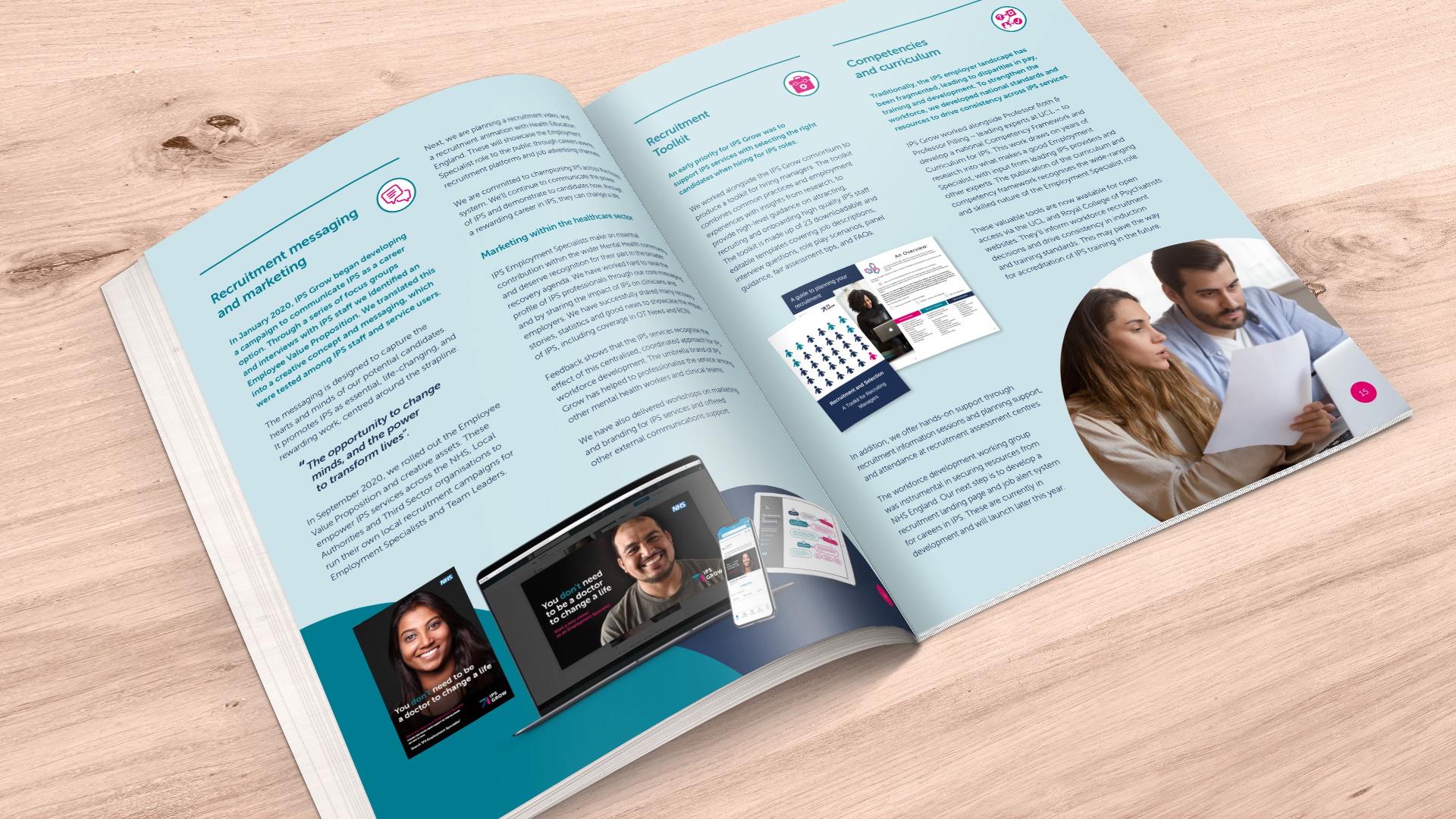 McQ-design-freelance-graphic-designer-brighton-best-brochure-designs-2023-IPS-Grow-Social-Finance-8