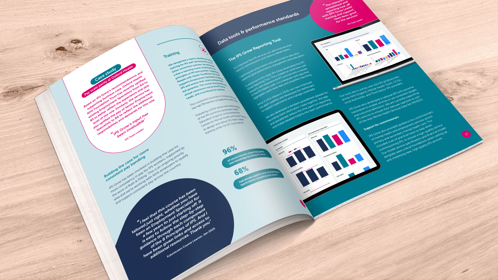McQ-design-freelance-graphic-designer-brighton-best-brochure-designs-2023-IPS-Grow-Social-Finance-9