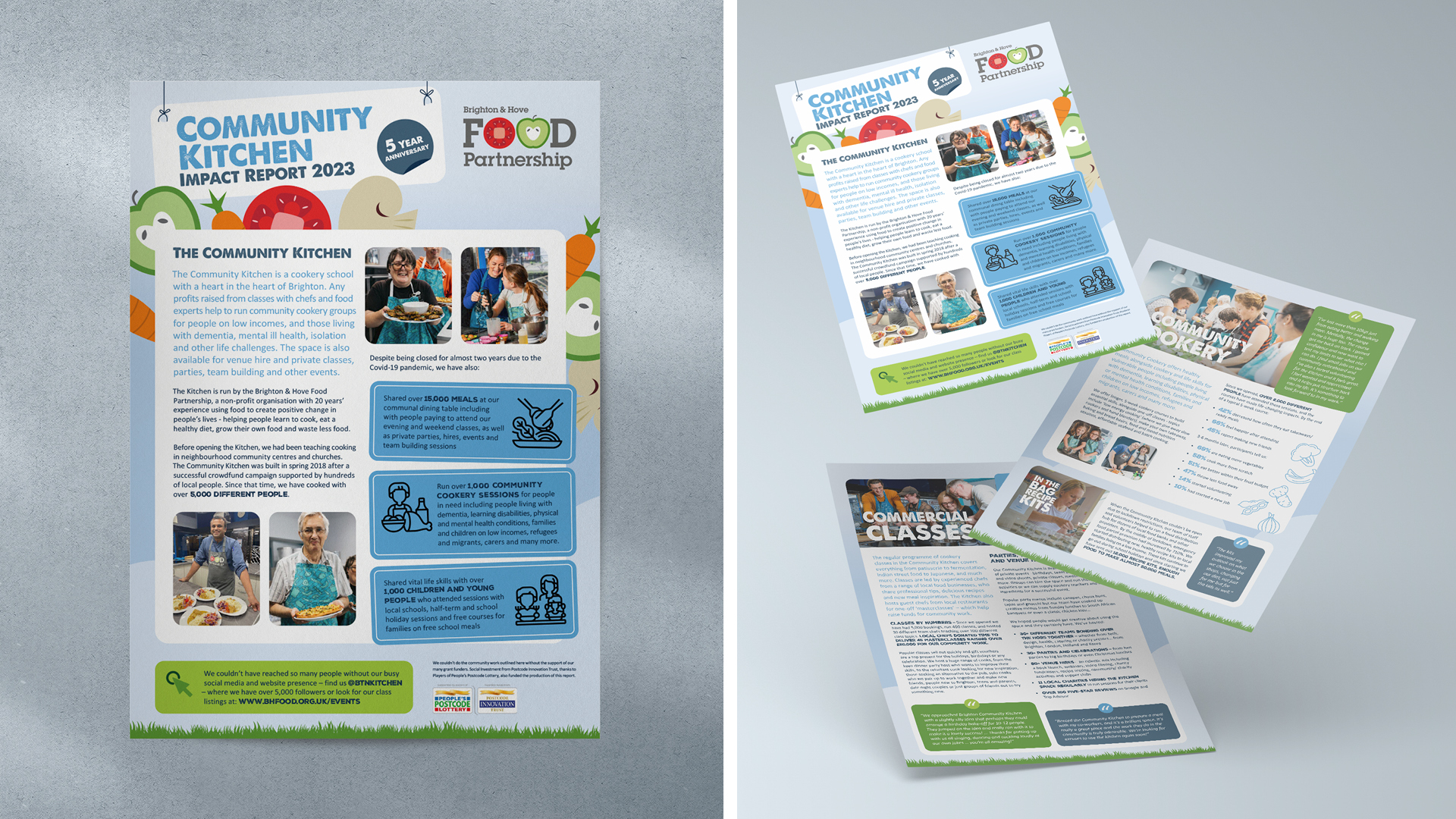 McQ-design-freelance-graphic-designer-brighton-best-report-designs-2023-Brighton-and-Hove-Food-Partnership-5
