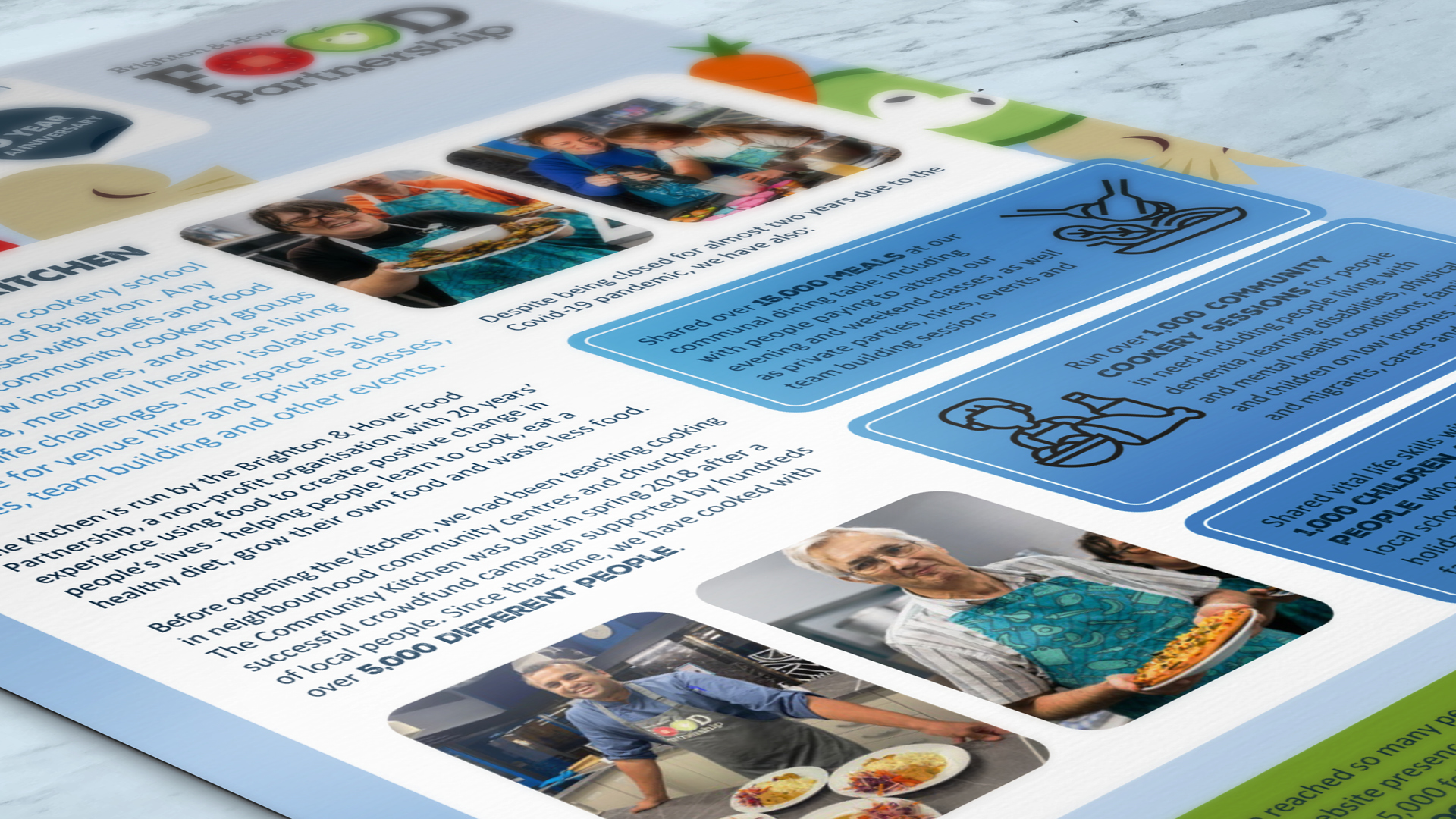 McQ-design-freelance-graphic-designer-brighton-best-report-designs-2023-Brighton-and-Hove-Food-Partnership-6