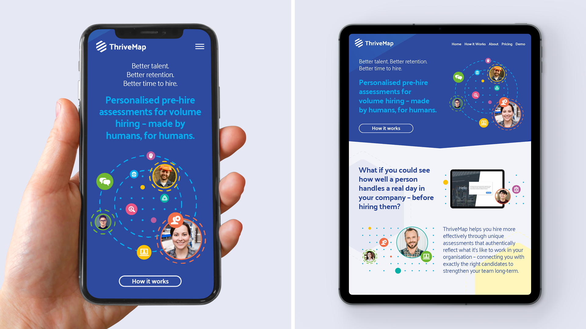 McQ-design-freelance-graphic-designer-brighton-best-website-designs-2023-ThriveMap-2