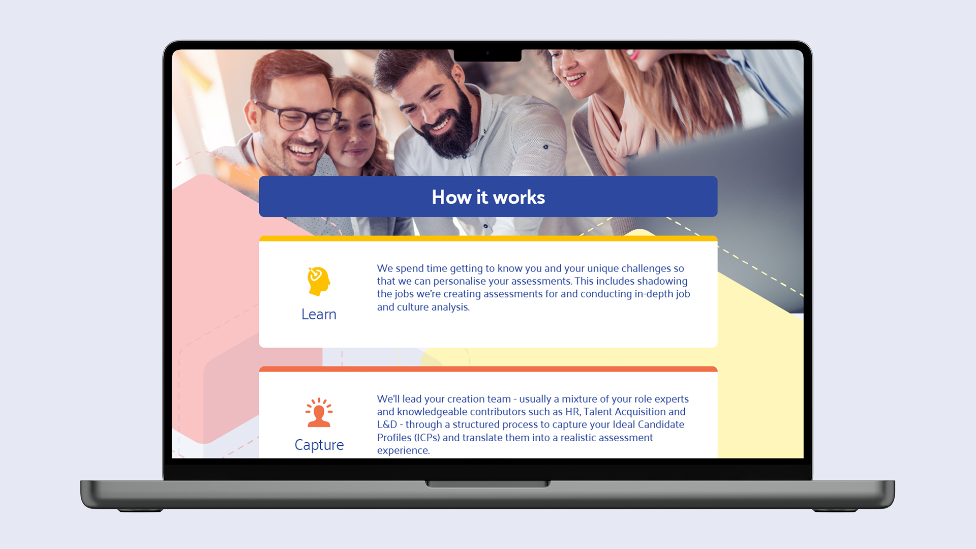 McQ-design-freelance-graphic-designer-brighton-best-website-designs-2023-ThriveMap-3