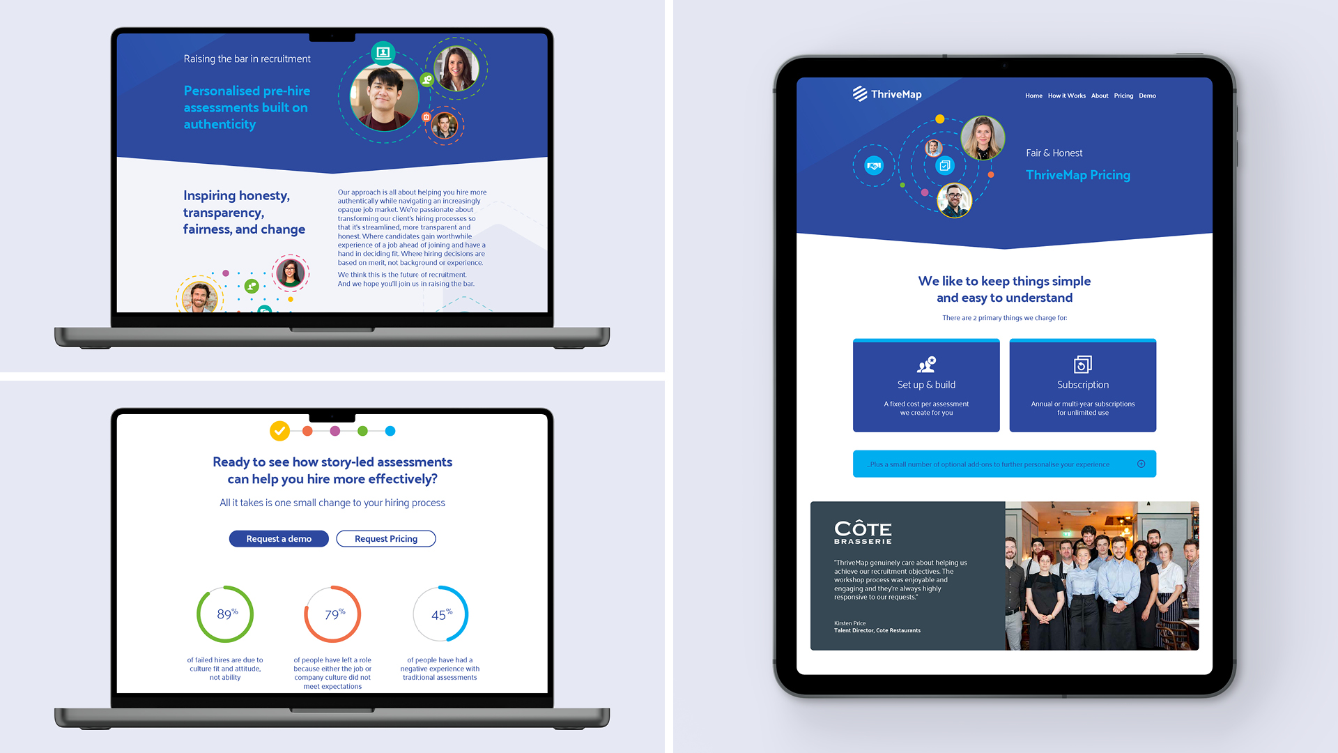 McQ-design-freelance-graphic-designer-brighton-best-website-designs-2023-ThriveMap-4