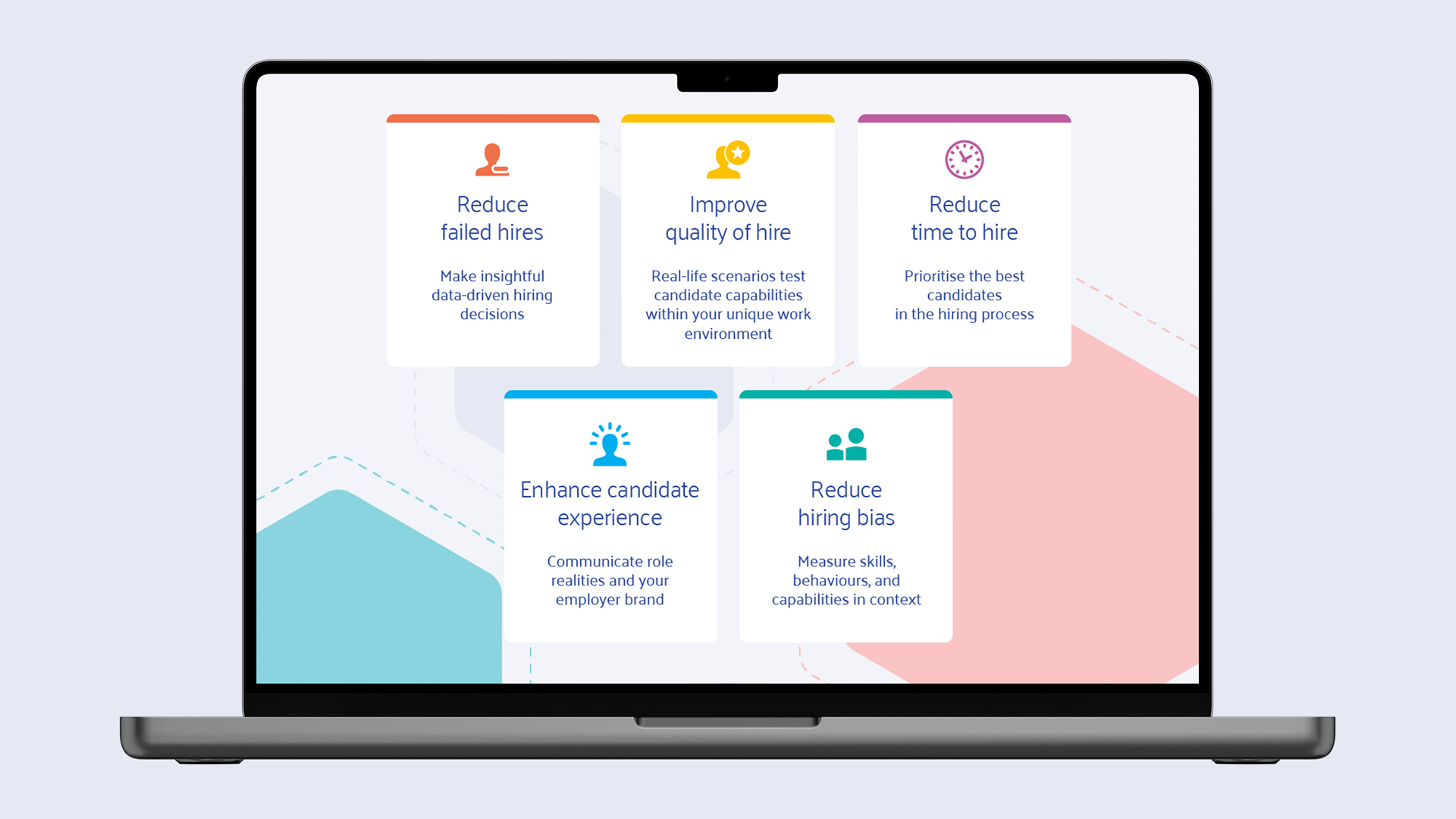 McQ-design-freelance-graphic-designer-brighton-best-website-designs-2023-ThriveMap-7