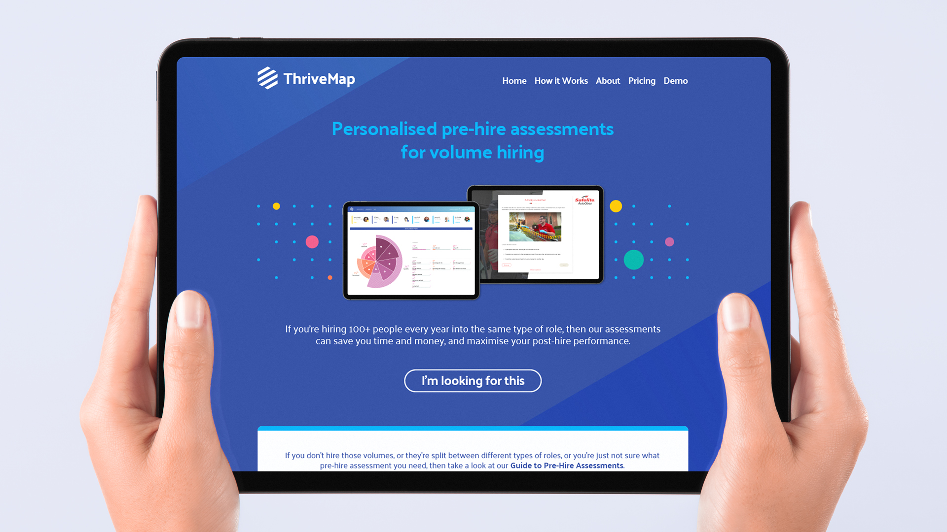 McQ-design-freelance-graphic-designer-brighton-best-website-designs-2023-ThriveMap-9