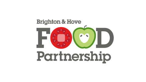 Brighton & Hove Food Partnership