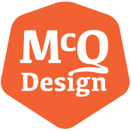 McQ Design