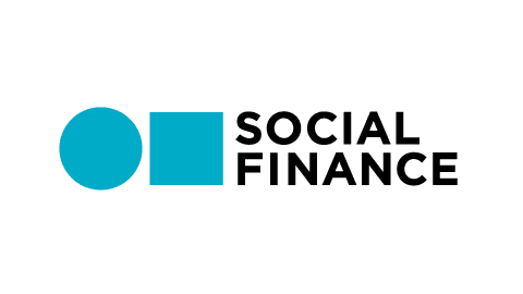 Social Finance - logo - McQ_Design - Brighton