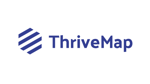 ThriveMap - logo - McQ_Design - Brighton