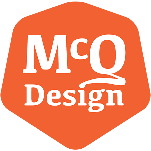McQ Design