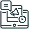 service-icons_3-marketing-materials