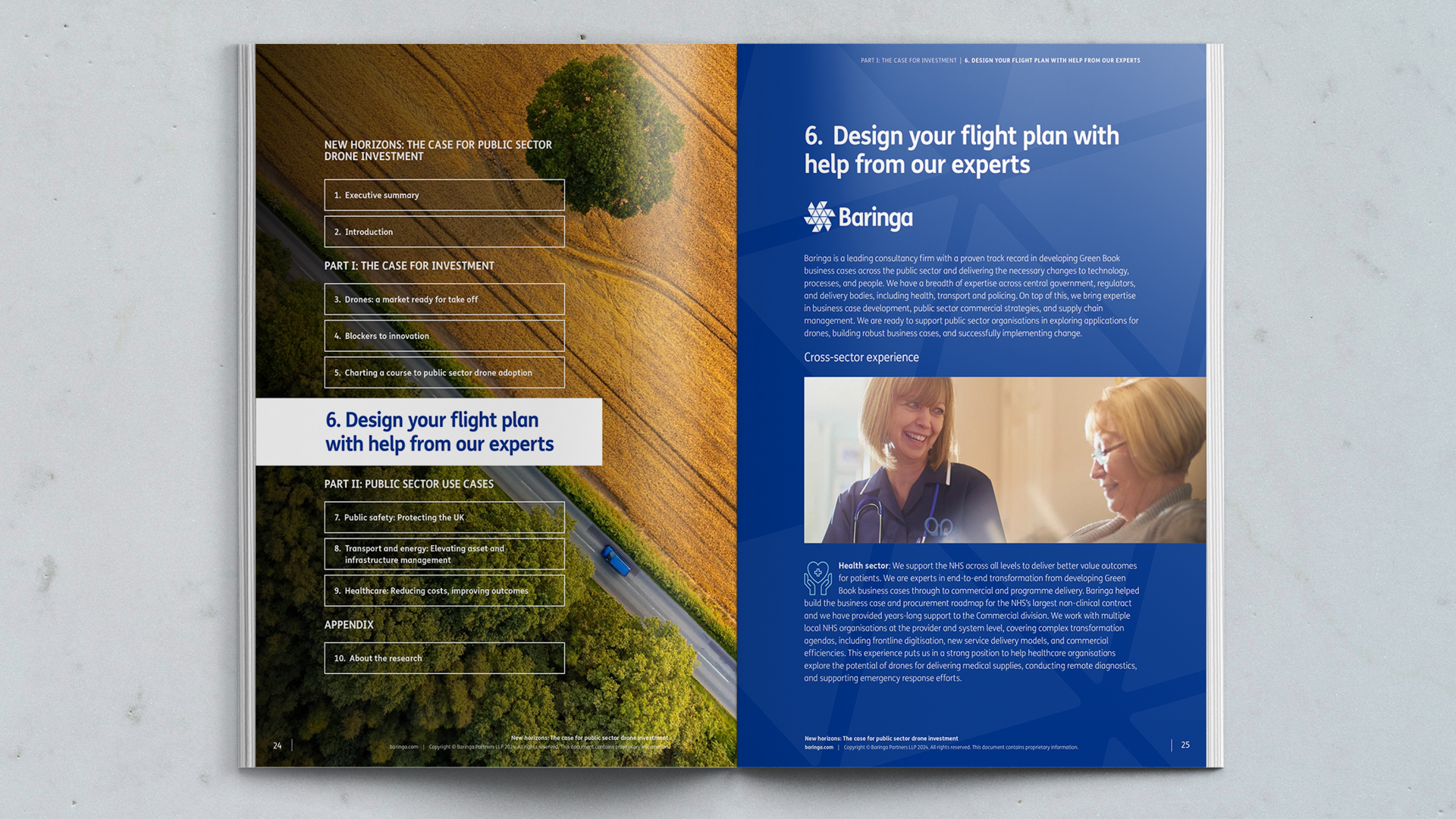 McQ-Design-freelance-graphic-designer-brighton-best-report-designs-2025-Drone-Report-Brand-Temple-Baringa-05 McQ Design freelance graphic designer, Brighton, best report designs 2025, Drone Report, Brand Temple, interactive report design