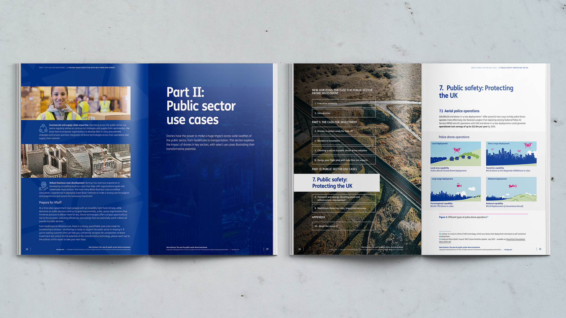 McQ-Design-freelance-graphic-designer-brighton-best-report-designs-2025-Drone-Report-Brand-Temple-Baringa-06 McQ Design freelance graphic designer, Brighton, best report designs 2025, Drone Report, Brand Temple, interactive report design