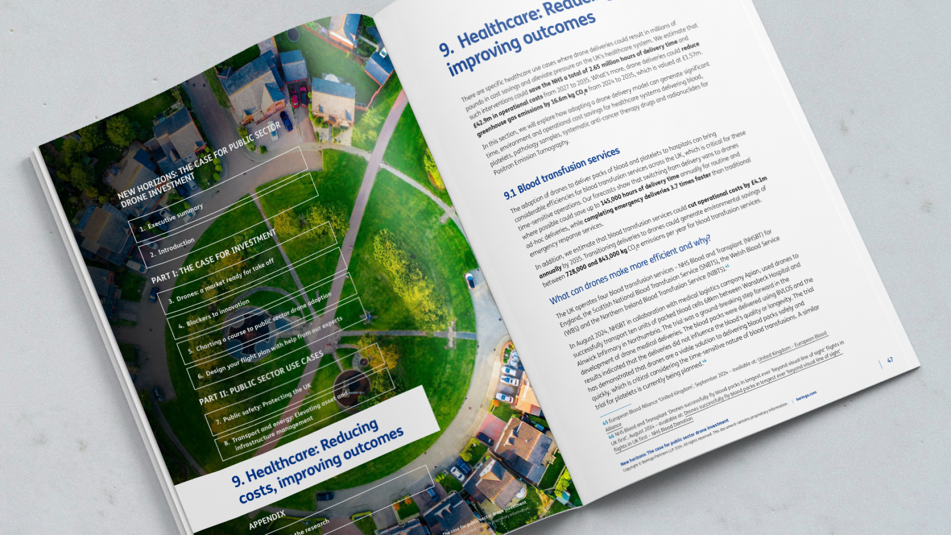 McQ-Design-freelance-graphic-designer-brighton-best-report-designs-2025-Drone-Report-Brand-Temple-Baringa-09 McQ Design freelance graphic designer, Brighton, best report designs 2025, Drone Report, Brand Temple, interactive report design