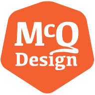(c) Mcqdesign.co.uk