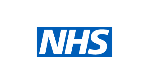 NHS