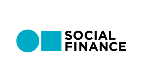 Social Finance - logo - McQ_Design - Brighton