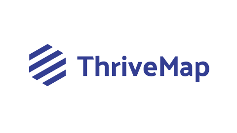 ThriveMap - logo - McQ_Design - Brighton